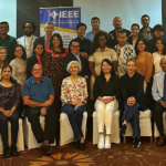 UNESCO-IEEE Entrepreneurship Bootcamp for Early-Career Engineers